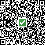 Healthcare Providers Similar to 1588979694 NPI Number | NPI Registry | www.DataLabs.Health