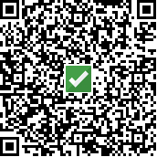 Healthcare Providers Similar to 1588979926 NPI Number | NPI Registry | www.DataLabs.Health