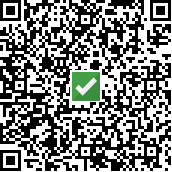 Healthcare Providers Similar to 1588980288 NPI Number | NPI Registry | www.DataLabs.Health