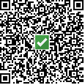 Healthcare Providers Similar to 1588980825 NPI Number | NPI Registry | www.DataLabs.Health