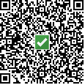 Healthcare Providers Similar to 1588981559 NPI Number | NPI Registry | www.DataLabs.Health