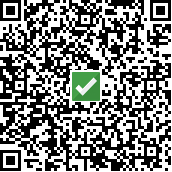 Healthcare Providers Similar to 1588981674 NPI Number | NPI Registry | www.DataLabs.Health