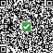 Healthcare Providers Similar to 1588982201 NPI Number | NPI Registry | www.DataLabs.Health