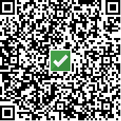 Healthcare Providers Similar to 1588982342 NPI Number | NPI Registry | www.DataLabs.Health