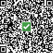 Healthcare Providers Similar to 1588982417 NPI Number | NPI Registry | www.DataLabs.Health