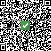 Healthcare Providers Similar to 1588982649 NPI Number | NPI Registry | www.DataLabs.Health