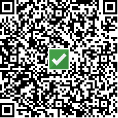 Healthcare Providers Similar to 1588983076 NPI Number | NPI Registry | www.DataLabs.Health