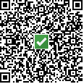 Healthcare Providers Similar to 1588983555 NPI Number | NPI Registry | www.DataLabs.Health