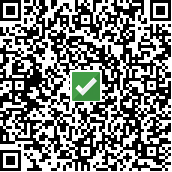 Healthcare Providers Similar to 1588983647 NPI Number | NPI Registry | www.DataLabs.Health