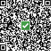 Healthcare Providers Similar to 1588983662 NPI Number | NPI Registry | www.DataLabs.Health