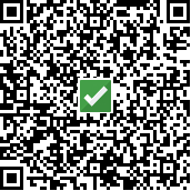 Healthcare Providers Similar to 1588983829 NPI Number | NPI Registry | www.DataLabs.Health