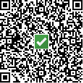 Healthcare Providers Similar to 1588984678 NPI Number | NPI Registry | www.DataLabs.Health