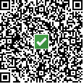 Healthcare Providers Similar to 1588984744 NPI Number | NPI Registry | www.DataLabs.Health