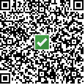 Healthcare Providers Similar to 1588985147 NPI Number | NPI Registry | www.DataLabs.Health