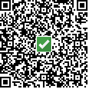 Healthcare Providers Similar to 1588985246 NPI Number | NPI Registry | www.DataLabs.Health