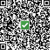 Healthcare Providers Similar to 1588985261 NPI Number | NPI Registry | www.DataLabs.Health