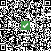 Healthcare Providers Similar to 1588985451 NPI Number | NPI Registry | www.DataLabs.Health