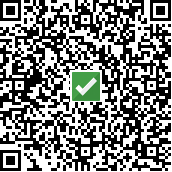 Healthcare Providers Similar to 1588985527 NPI Number | NPI Registry | www.DataLabs.Health