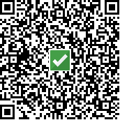 Healthcare Providers Similar to 1588985766 NPI Number | NPI Registry | www.DataLabs.Health