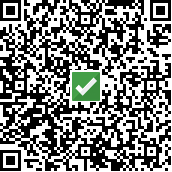 Healthcare Providers Similar to 1588986046 NPI Number | NPI Registry | www.DataLabs.Health