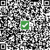 Healthcare Providers Similar to 1588986145 NPI Number | NPI Registry | www.DataLabs.Health