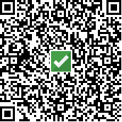 Healthcare Providers Similar to 1588986236 NPI Number | NPI Registry | www.DataLabs.Health