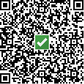 Healthcare Providers Similar to 1588986566 NPI Number | NPI Registry | www.DataLabs.Health