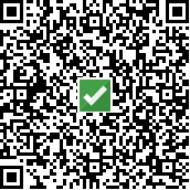 Healthcare Providers Similar to 1588986582 NPI Number | NPI Registry | www.DataLabs.Health