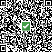 Healthcare Providers Similar to 1588986806 NPI Number | NPI Registry | www.DataLabs.Health