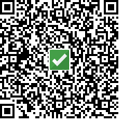 Healthcare Providers Similar to 1588987895 NPI Number | NPI Registry | www.DataLabs.Health