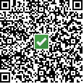 Healthcare Providers Similar to 1588988224 NPI Number | NPI Registry | www.DataLabs.Health