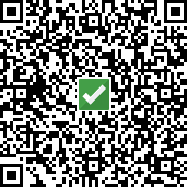 Healthcare Providers Similar to 1588988539 NPI Number | NPI Registry | www.DataLabs.Health