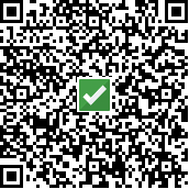 Healthcare Providers Similar to 1588988547 NPI Number | NPI Registry | www.DataLabs.Health