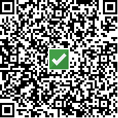 Healthcare Providers Similar to 1588989487 NPI Number | NPI Registry | www.DataLabs.Health