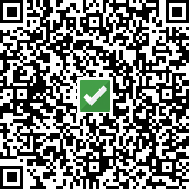 Healthcare Providers Similar to 1588989503 NPI Number | NPI Registry | www.DataLabs.Health