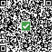 Healthcare Providers Similar to 1588989917 NPI Number | NPI Registry | www.DataLabs.Health