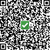 Healthcare Providers Similar to 1588990261 NPI Number | NPI Registry | www.DataLabs.Health