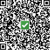 Healthcare Providers Similar to 1588992085 NPI Number | NPI Registry | www.DataLabs.Health