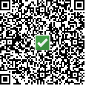 Healthcare Providers Similar to 1588992150 NPI Number | NPI Registry | www.DataLabs.Health