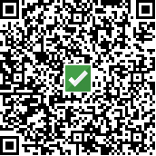 Healthcare Providers Similar to 1588992440 NPI Number | NPI Registry | www.DataLabs.Health