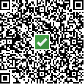 Healthcare Providers Similar to 1588992960 NPI Number | NPI Registry | www.DataLabs.Health