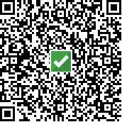 Healthcare Providers Similar to 1588993018 NPI Number | NPI Registry | www.DataLabs.Health