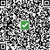 Healthcare Providers Similar to 1588993026 NPI Number | NPI Registry | www.DataLabs.Health