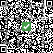 Healthcare Providers Similar to 1588994800 NPI Number | NPI Registry | www.DataLabs.Health