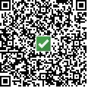 Healthcare Providers Similar to 1588994875 NPI Number | NPI Registry | www.DataLabs.Health