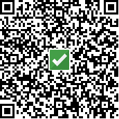 Healthcare Providers Similar to 1588994917 NPI Number | NPI Registry | www.DataLabs.Health