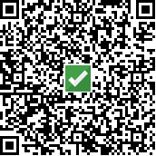 Healthcare Providers Similar to 1588995427 NPI Number | NPI Registry | www.DataLabs.Health