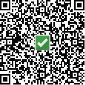 Healthcare Providers Similar to 1588996268 NPI Number | NPI Registry | www.DataLabs.Health