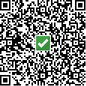 Healthcare Providers Similar to 1588996292 NPI Number | NPI Registry | www.DataLabs.Health