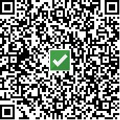 Healthcare Providers Similar to 1588996953 NPI Number | NPI Registry | www.DataLabs.Health